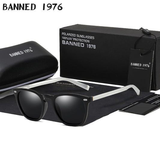 Banned 1976